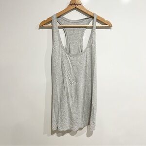Lululemon Razorback Tank Top